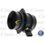 V10-72-1298 VEMO Розхідомір повітря