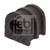 42555 FEBI BILSTEIN Опора стабілізатора