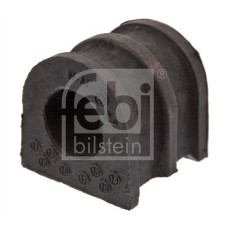 42555 FEBI BILSTEIN Опора стабілізатора