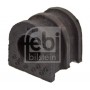 42555 FEBI BILSTEIN Опора стабілізатора