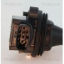 8860 27002 TRISCAN Котушка запалювання