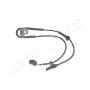 ABS-812 JAPANPARTS Датчик частота обертання колеса