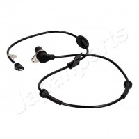 ABS-H31 JAPANPARTS Датчик частота обертання колеса