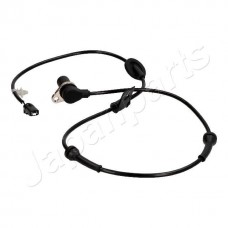 ABS-H31 JAPANPARTS Датчик частота обертання колеса