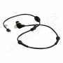 ABS-H31 JAPANPARTS Датчик частота обертання колеса