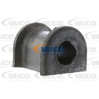 V10-3842 VAICO Опора стабілізатора