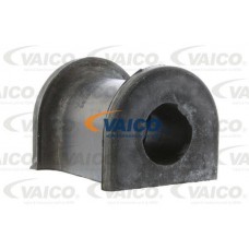 V10-3842 VAICO Опора стабілізатора