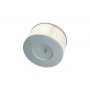 TA-1671 AMC Filter Повітряний фільтр