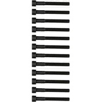 Комплект болтів головки циліндра VICTOR-REINZ 14-32045-02