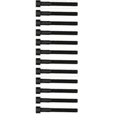 Комплект болтів головки циліндра VICTOR-REINZ 14-32045-02