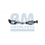 BM91839H BM CATALYSTS Катализатор