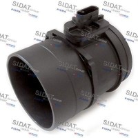 C8971 AUTOTEAM Розхідомір повітря