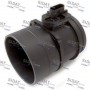 C8971 AUTOTEAM Розхідомір повітря