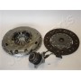 KF-H39 JAPANPARTS Комплект зчеплення
