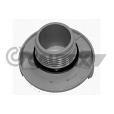 кришка заливна горловина CAUTEX 954264