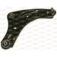 SSW1184.01 OPEN PARTS Ричаг незалежної підвіски колеса, подвеска колеса
