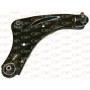 SSW1184.01 OPEN PARTS Ричаг незалежної підвіски колеса, подвеска колеса