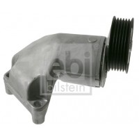 21207 FEBI BILSTEIN НАТЯЖИТЕЛЬ РЕМЕНЯ, клиновой зубча