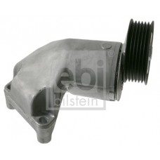 21207 FEBI BILSTEIN НАТЯЖИТЕЛЬ РЕМЕНЯ, клиновой зубча