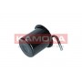 F321601 KAMOKA Паливний фільтр