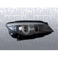 719000000018 MAGNETI MARELLI Основна фара