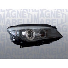 719000000017 MAGNETI MARELLI Основна фара
