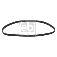26696 FEBI BILSTEIN Зубчастий ремінь
