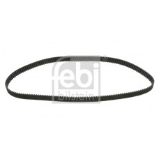 26696 FEBI BILSTEIN Зубчастий ремінь