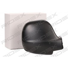 23A0118 RIDEX Покриття зовнішнє дзеркало