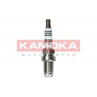 7090025 KAMOKA Свічка запалювання