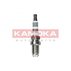 7090025 KAMOKA Свічка запалювання