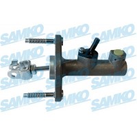 F30311 SAMKO Головний циліндр система зчеплення