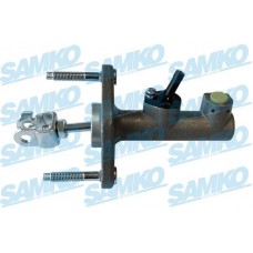 F30311 SAMKO Головний циліндр система зчеплення
