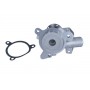 47-0251 MAXGEAR Водяний насос охолодження двигуна