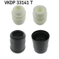 VKDP 33141 T SKF Пилозахисний комплект амортизатор