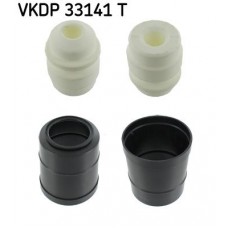 VKDP 33141 T SKF Пилозахисний комплект амортизатор