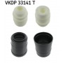 VKDP 33141 T SKF Пилозахисний комплект амортизатор
