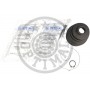 CVB-10369CR OPTIMAL Комплект пыльника, Привідний вал