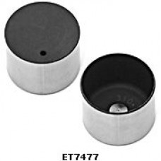 WG1484104 WILMINK GROUP Толкатель
