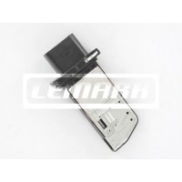 LMF217 LEMARK Розхідомір повітря