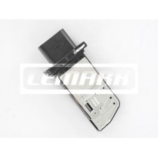 LMF217 LEMARK Розхідомір повітря