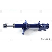 SH41051G HOLA Амортизатор