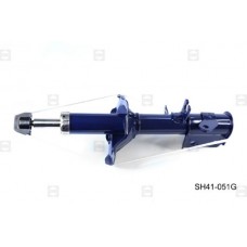 SH41051G HOLA Амортизатор