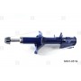 SH41051G HOLA Амортизатор