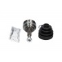 CV-2008 KAVO PARTS Шарнирный комплект, Привідний вал
