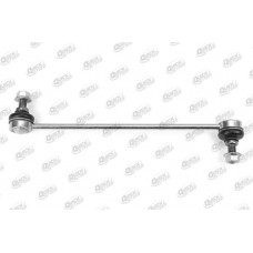 LS7100 QUICK STEER Тяга стійка стабілізатор
