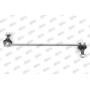 LS7100 QUICK STEER Тяга стійка стабілізатор
