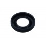 70-0109 MAXGEAR Прокладка, корпус форсунки