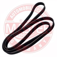 6PK2135-PCS-MS MASTER-SPORT GERMANY Поліклиновий ремінь