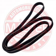6PK2135-PCS-MS MASTER-SPORT GERMANY Поліклиновий ремінь
